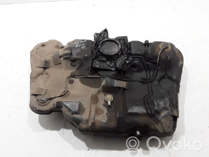 Volvo XC60 Serbatoio del carburante 31303294