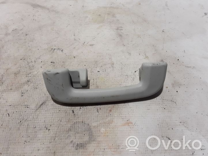 Land Rover Discovery Sport Poignée intérieur plafond LR087342