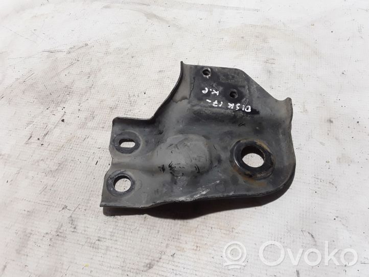 Land Rover Discovery Sport Autres pièces de suspension avant BJ325401AC