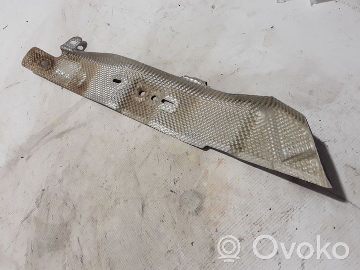 Land Rover Discovery Sport Bouclier thermique d'échappement GJ3245368AD