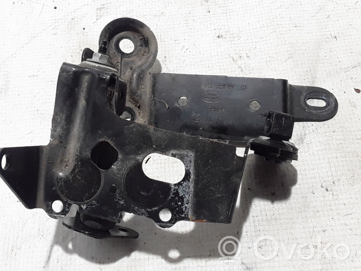 Land Rover Discovery Sport Support bolc ABS EJ322B889CA