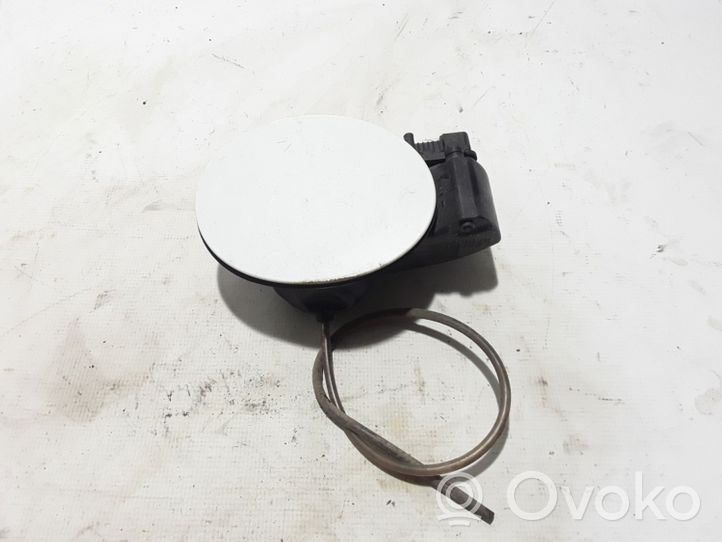 Land Rover Discovery Sport Bouchon, volet de trappe de réservoir à carburant FK7227936