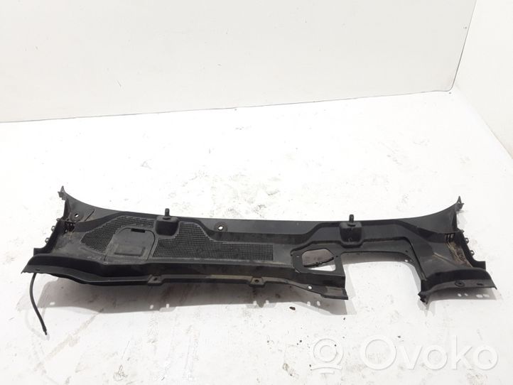 Land Rover Discovery Sport Garniture d'essuie-glace FK72020K46A