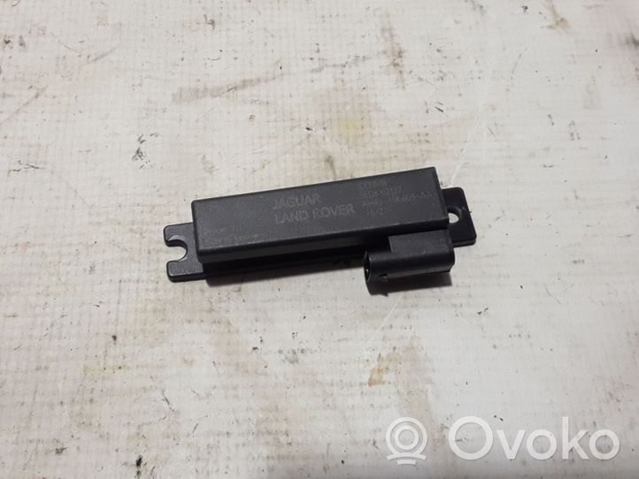 Land Rover Discovery Sport Antenne GPS AH4215K603AA