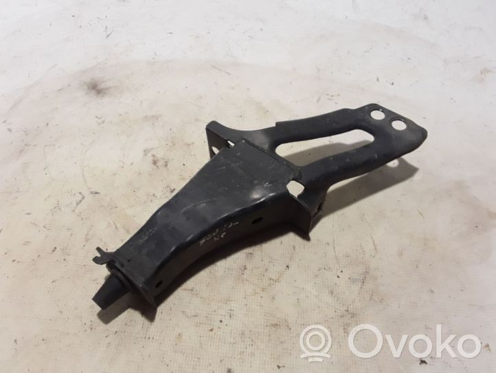 Volvo S60 Front bumper cross member 31329799