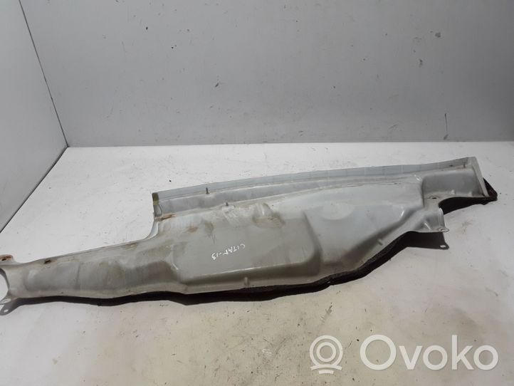 Mercedes-Benz Citan W415 Garniture d'essuie-glace 661008739R