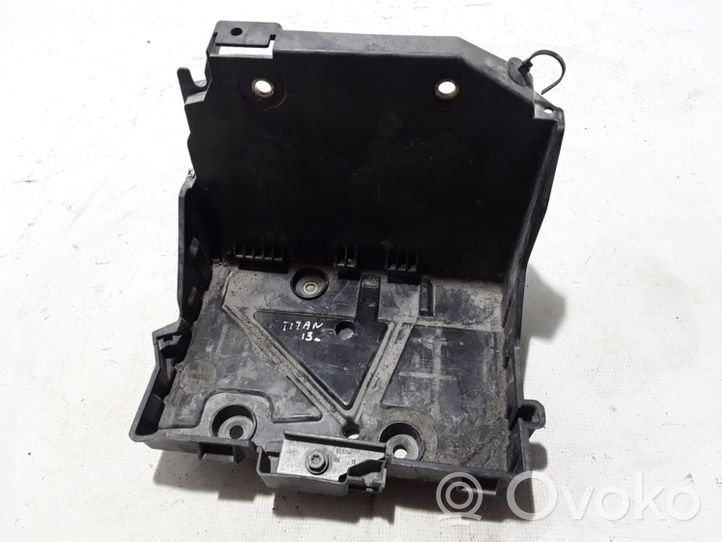 Mercedes-Benz Citan W415 Support batterie 648944378R