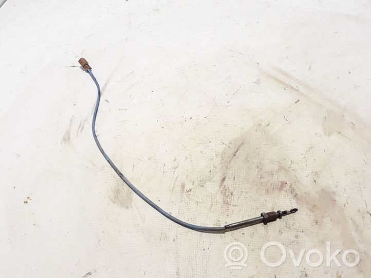 Mercedes-Benz Citan W415 Exhaust gas temperature sensor 226403788R