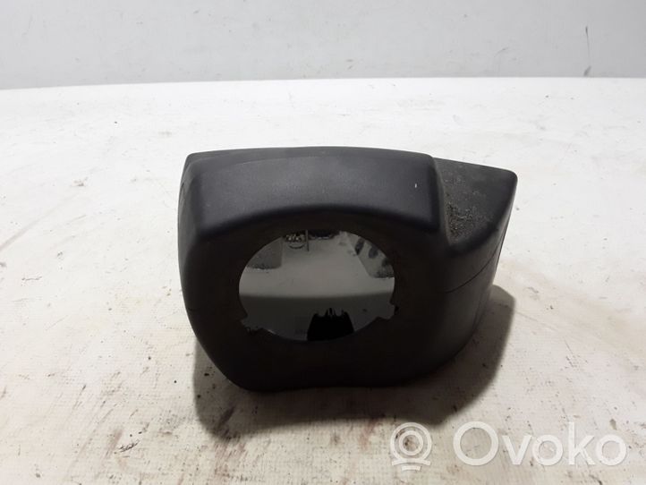 Mercedes-Benz Citan W415 Garniture de colonne de volant 484715525R