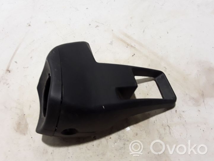 Mercedes-Benz Citan W415 Garniture de colonne de volant 484715525R