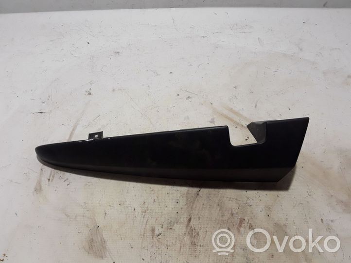 Mercedes-Benz Citan W415 Moulure feu arrière 908516854R