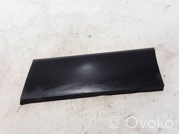 Renault Trafic III (X82) Rivestimento parafango (modanatura) 788137407R