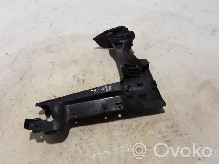 Volvo S60 Soporte para la batería 31298096