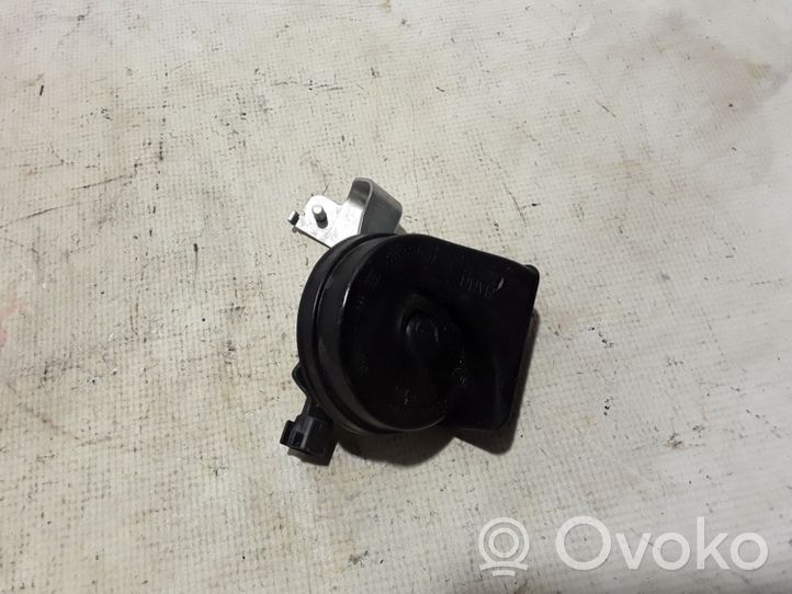 Volvo S60 Horn signal 31416116