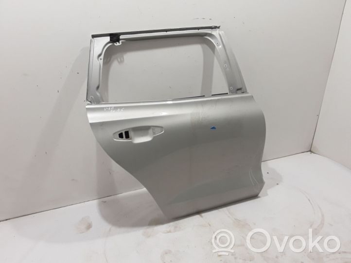 Volvo V60 Portiera posteriore 31693069