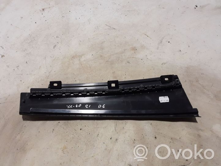 Volvo XC40 Other rear door trim element 31448394