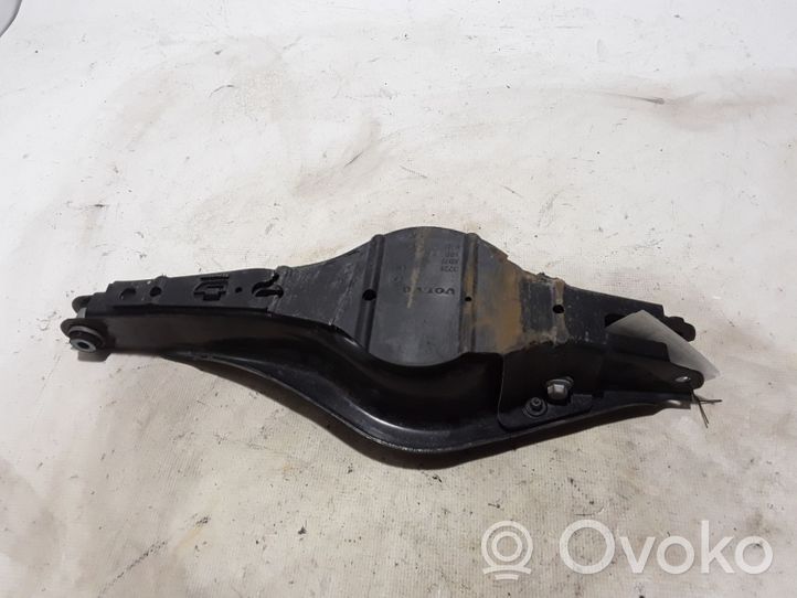 Volvo XC40 Brazo de suspensión/horquilla superior trasero 32246372