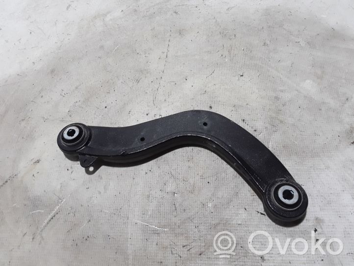 Volvo XC40 Braccio di controllo sospensione posteriore 32315525