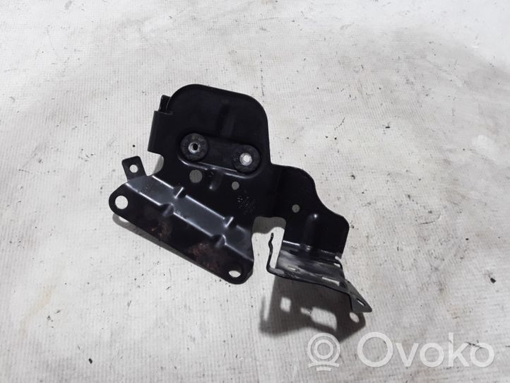 Audi Q5 SQ5 Inna część podwozia 03G131133D