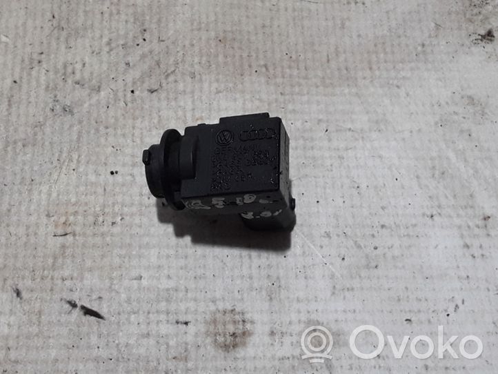 Audi Q5 SQ5 Sensore 8K0907659