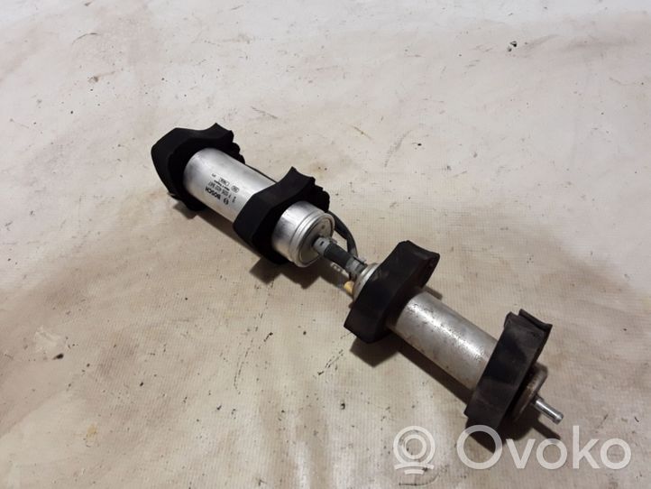 Audi Q5 SQ5 Filtre à carburant F026402847