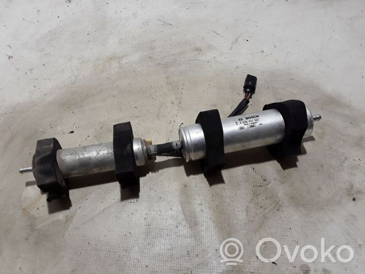 Audi Q5 SQ5 Filtre à carburant F026402847