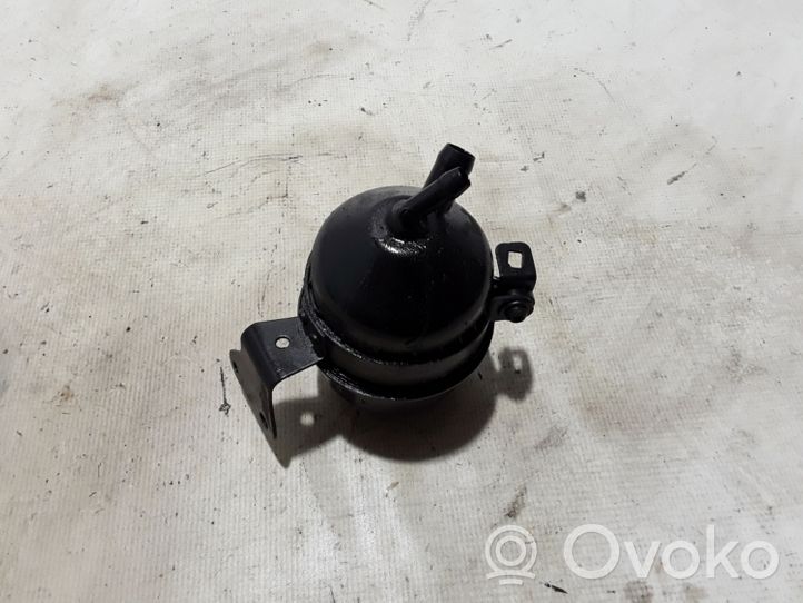 Audi Q5 SQ5 Serbatoio/vaschetta del liquido del servosterzo 4F0422371D