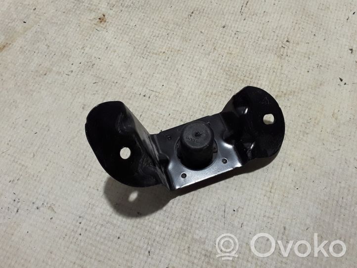 Volvo XC40 Altro elemento di rivestimento bagagliaio/baule 31457833