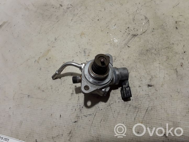 Volvo V60 Pompe d'injection de carburant à haute pression 31437903