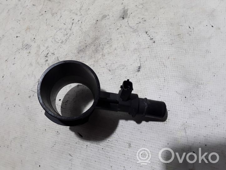 Ford Transit Mass air flow meter GK219F805AB