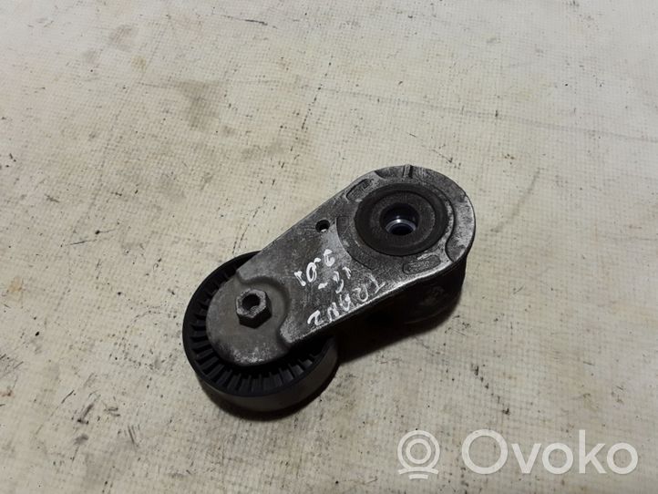 Ford Transit Timing belt/chain tensioner GK206A228AA