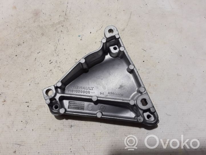 Renault Master III A/C compressor mount bracket 119102090R