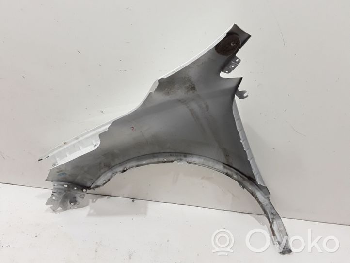 Renault Kadjar Fender 631006635R