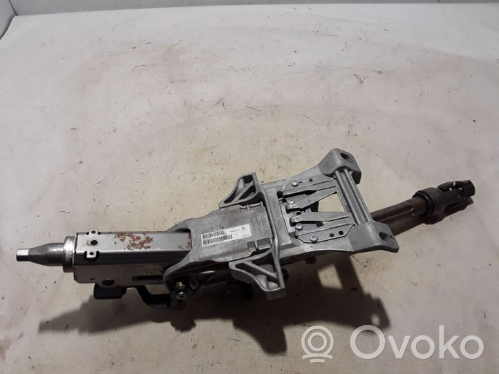 Volvo XC60 Joint de cardan colonne de direction 32315151