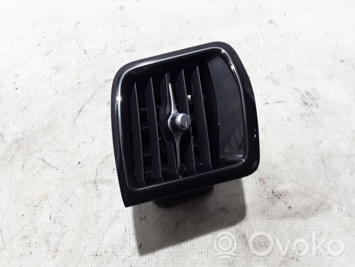 Volvo XC60 Garniture, panneau de grille d'aération latérale 31477273