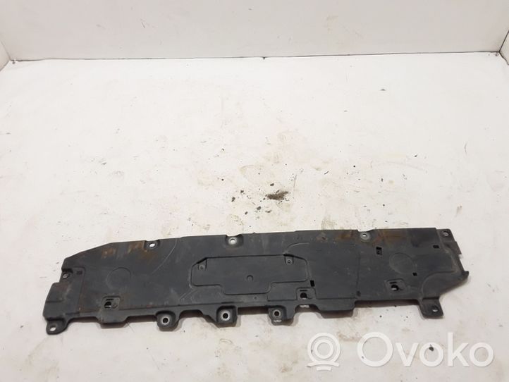 Volvo XC60 Pickup box liner 31497613