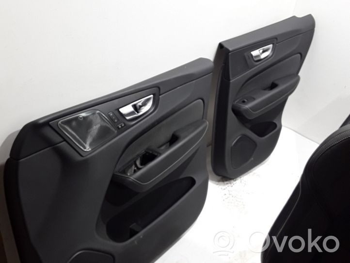 Volvo XC60 Kit intérieur 