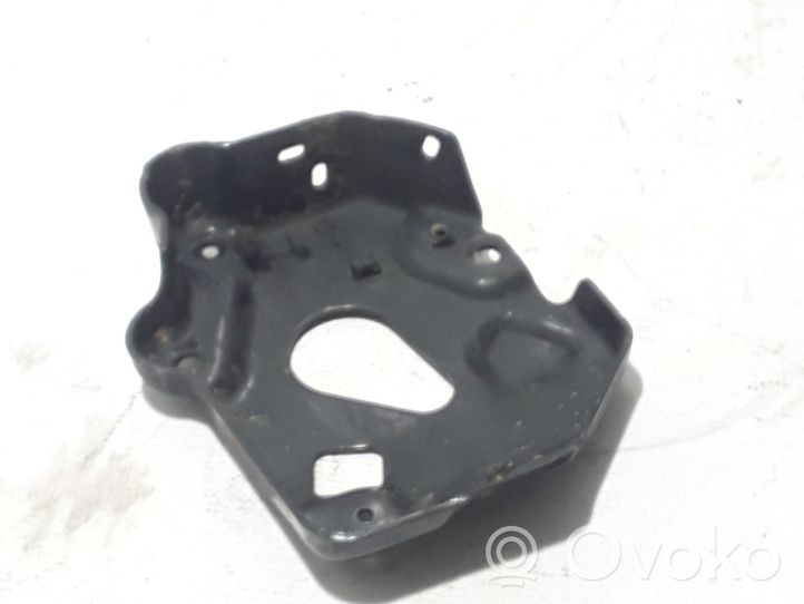 Renault Master III Other body part 166347195R