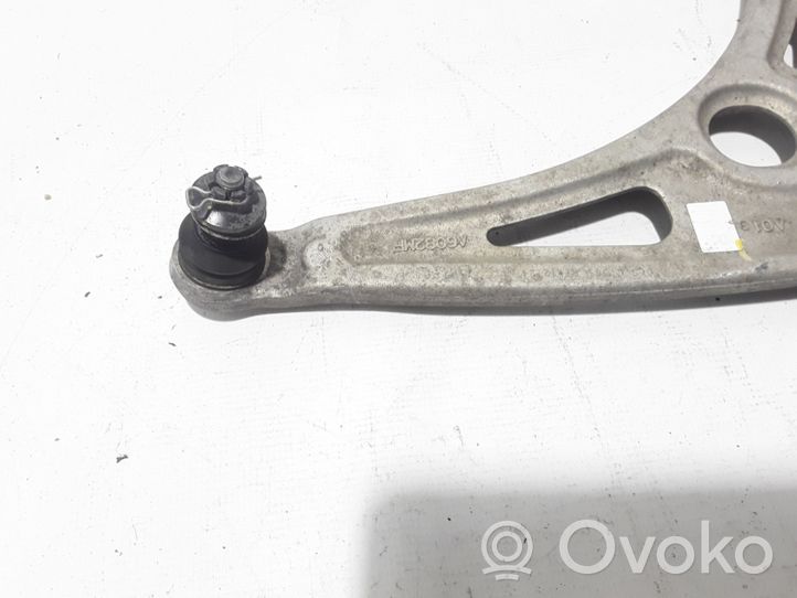 Hyundai Ioniq Front lower control arm/wishbone 54501G2100