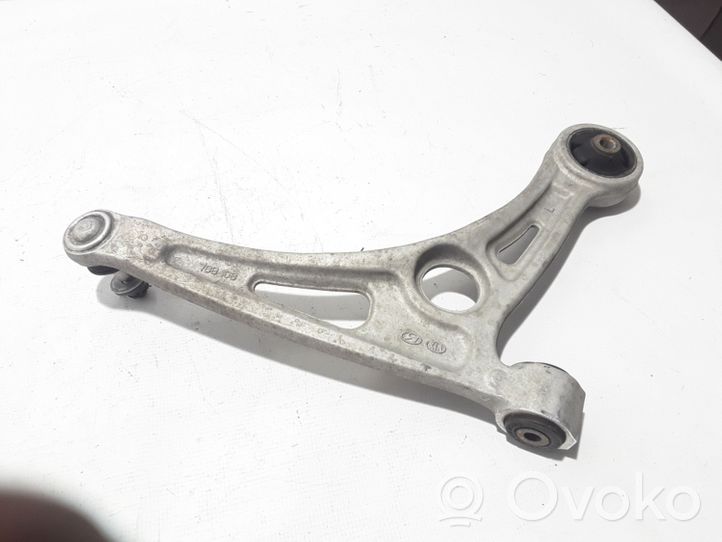 Hyundai Ioniq Front lower control arm/wishbone 54500G2100