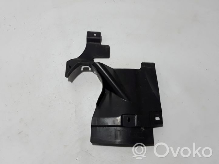 Volvo XC90 Rivestimento paraspruzzi passaruota anteriore 32130661