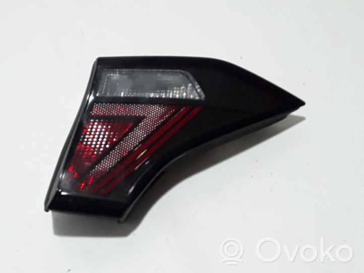 Hyundai Ioniq Tailgate rear/tail lights 9240462200