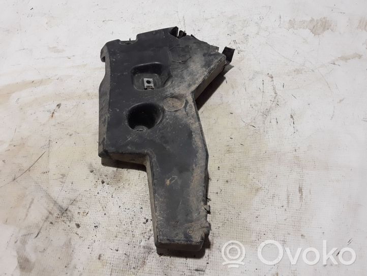 Renault Master II Staffa di rinforzo montaggio del paraurti anteriore 8200409286