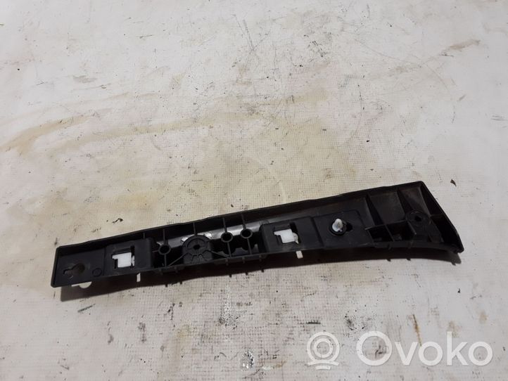 Renault Zoe Sill supporting ledge 764A93693R