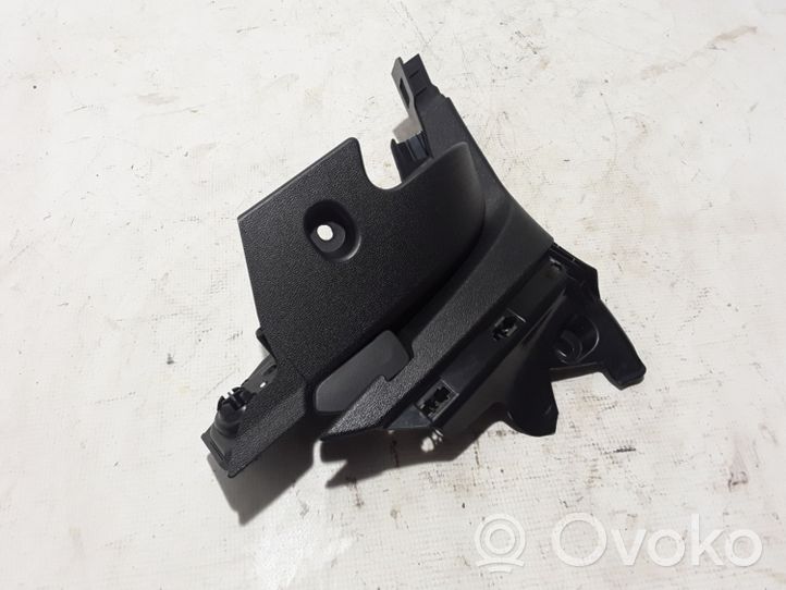 Volvo S60 Altra parte interiore 31479179