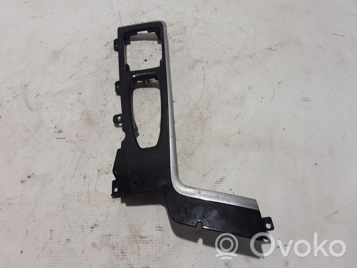 Volvo S60 Other interior part 31497799