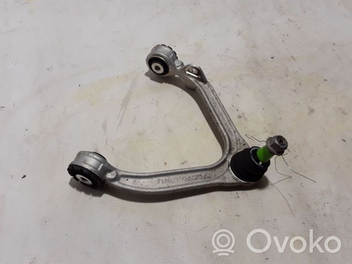 Volvo S60 Fourchette, bras de suspension inférieur avant 31476302