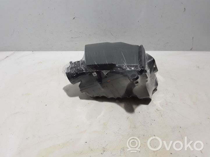 Volvo S90, V90 Ilmansuodattimen kotelo 31439666