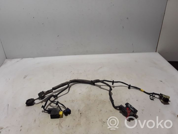 Volvo XC90 Altro tipo di cablaggio 31868878