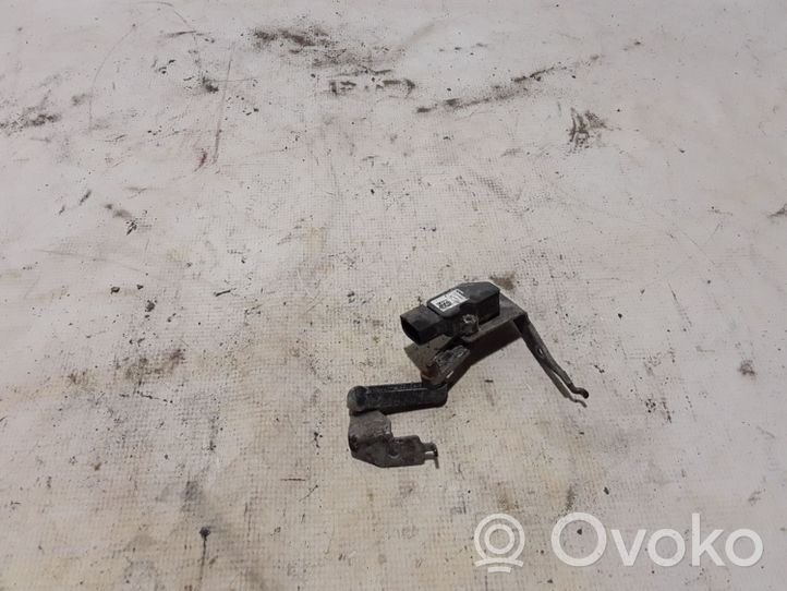 Volvo XC90 Niveausensor Niveauregulierung hinten 32246987